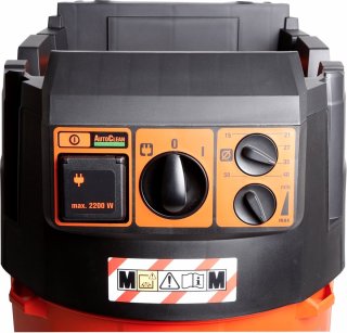 Wat vinden we minder goed