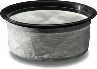 Numatic Charles CVC371-2 - Waterzuiger - Blauw (OUD MODEL)
