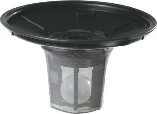 Wat vinden we minder goed