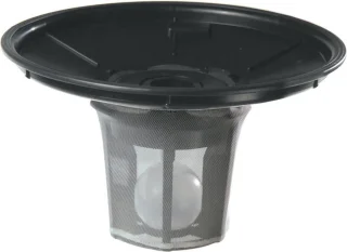 Numatic Charles CVC371-2 - Waterzuiger - Blauw (OUD MODEL)