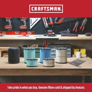 Wat vinden we minder goed