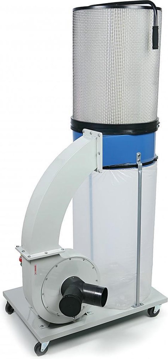 Wat vinden we minder goed