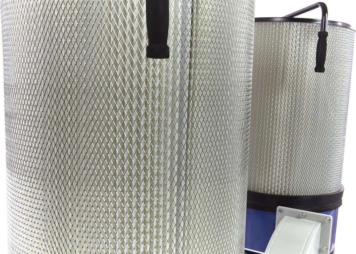 Wat vinden we minder goed