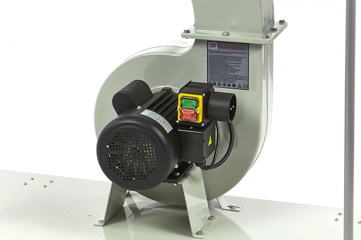 Wat vinden we minder goed