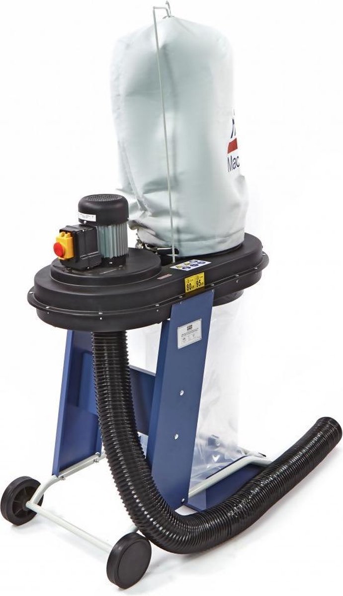 Wat vinden we minder goed