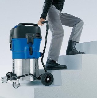 Wat vinden we minder goed