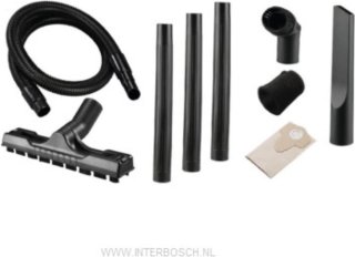 Wat vinden we minder goed