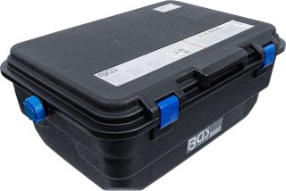 Wat vinden we minder goed