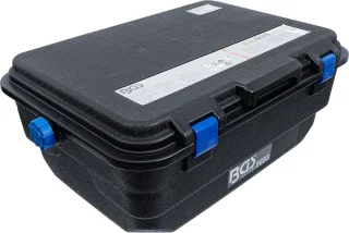 BGS Onderdelen Wasbak