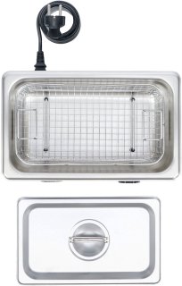 Wat vinden we minder goed