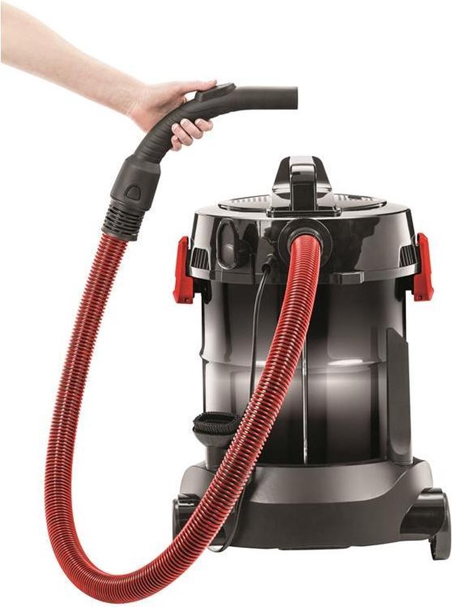 BISSELL MultiClean 2026M Alleszuiger 23L