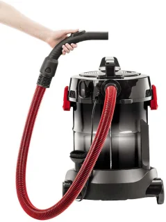 BISSELL MultiClean 2026M Alleszuiger