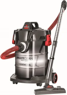 BISSELL MultiClean 2026M Alleszuiger