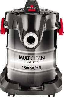 BISSELL MultiClean 2026M Alleszuiger