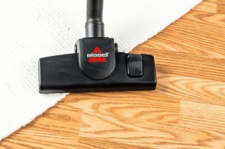 Wat vinden we minder goed