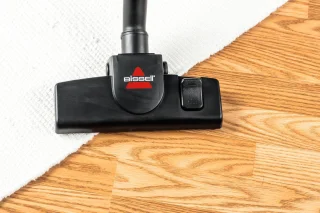 BISSELL MultiClean 2026M Alleszuiger