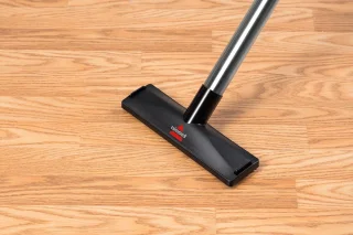 BISSELL MultiClean 2026M Alleszuiger