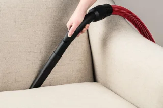 BISSELL MultiClean 2026M Alleszuiger