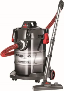 BISSELL MultiClean 2026M Alleszuiger