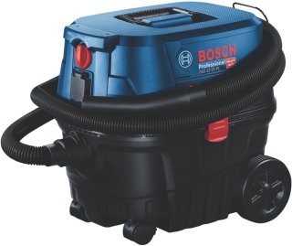 Bosch Professional GAS 12-25 PL Bouwstofzuiger