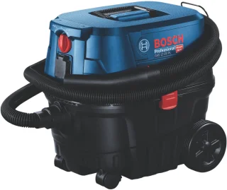 Bosch Professional GAS 12-25 PL Bouwstofzuiger