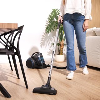 Wat vinden we minder goed