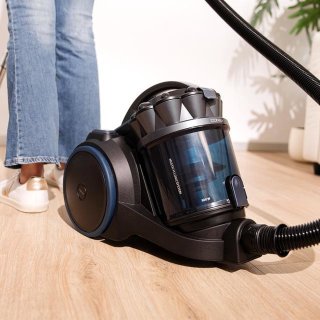 Wat vinden we minder goed