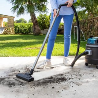 Wat vinden we minder goed