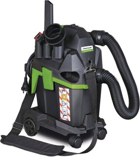 Wat vinden we minder goed