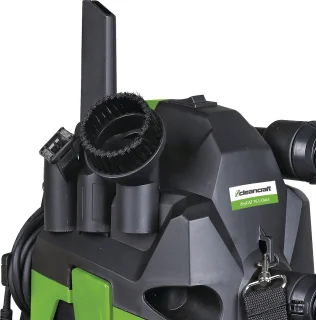 CLEANCRAFT dryCAT 16 L-Klasse