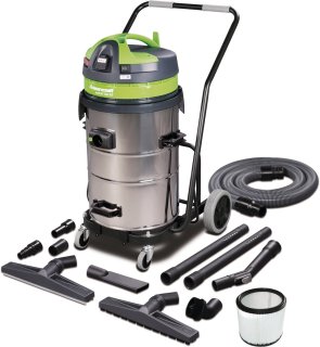 Wat vinden we minder goed