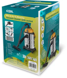 Wat vinden we minder goed