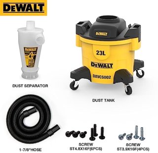 Wat vinden we minder goed