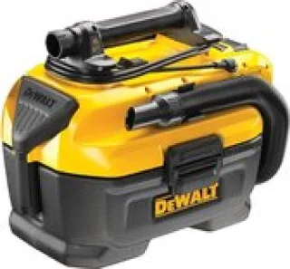 Dewa DCV584L Accu-stofzuiger