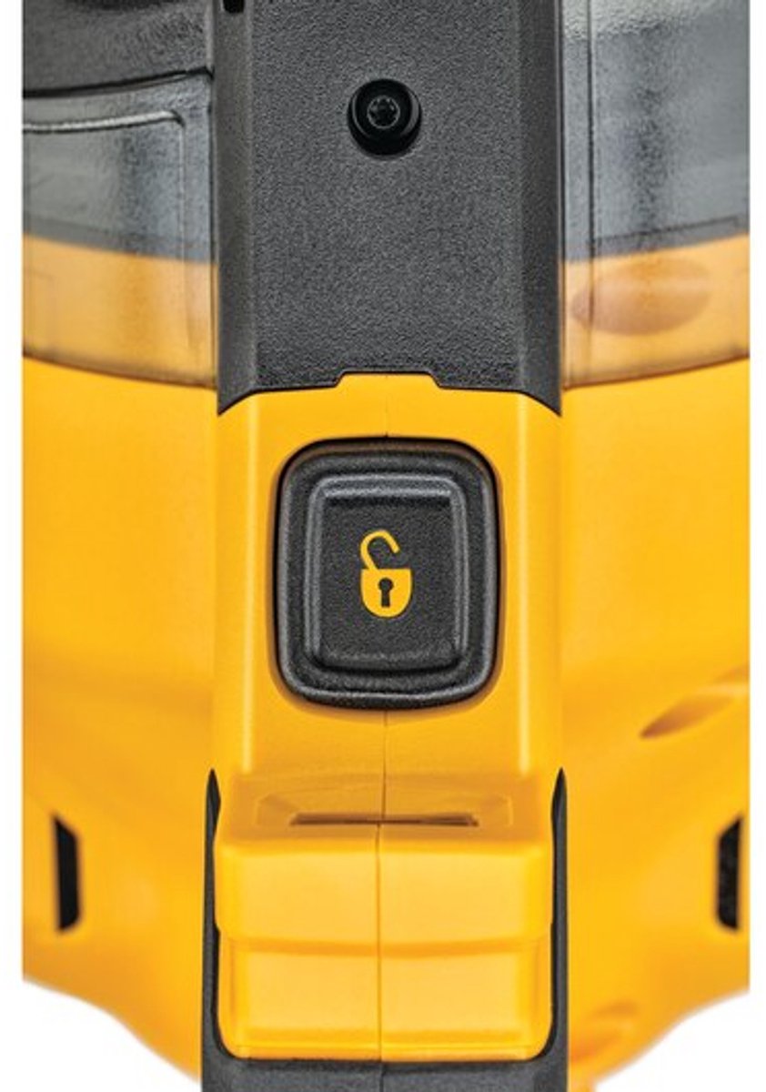 Wat vinden we minder goed