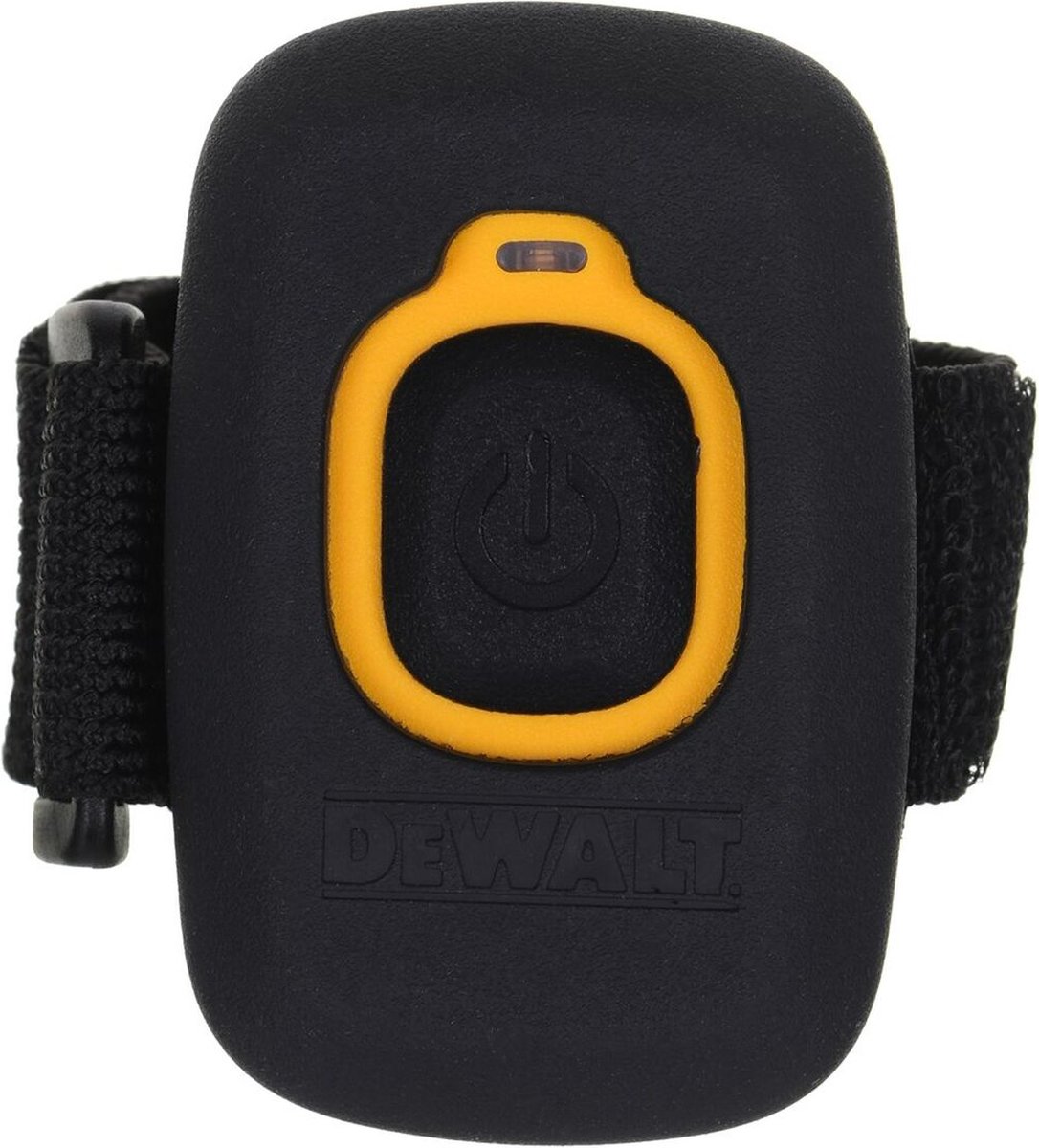 DeWALT DCV586MN 54V XR FlexVolt Nat- en Droogstofzuiger Basic Body