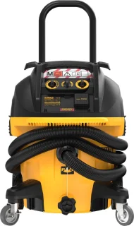 DeWALT DWV905M Stofzuiger