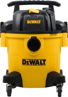 DeWALT DXV20P Nat en Droog Stofzuiger 20L 1050W