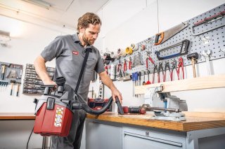 Advies voor kopers