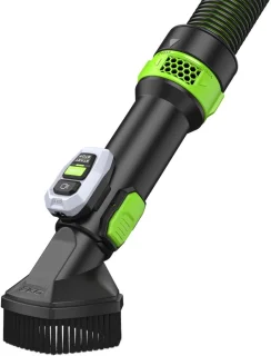 Wat vinden we minder goed