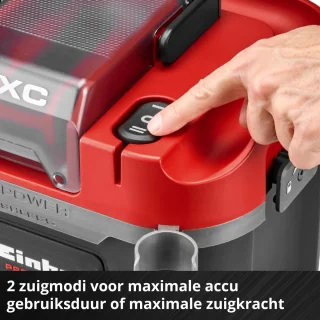 Advies voor kopers