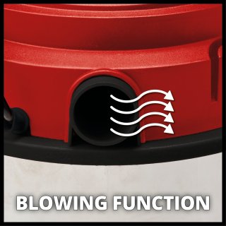 Wat vinden we minder goed