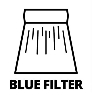 Einhell TC-VC 1820 S Elektrische Nat-/Droogzuiger 20L