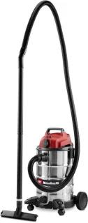Einhell TC-VC 3055 SA Elektrische nat-/droogzuiger