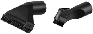 Einhell TE-VC 18/10 Li Solo Accu Nat-/Droogzuiger Power X-Change 18V