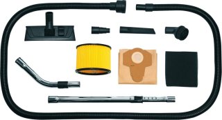 Wat vinden we minder goed