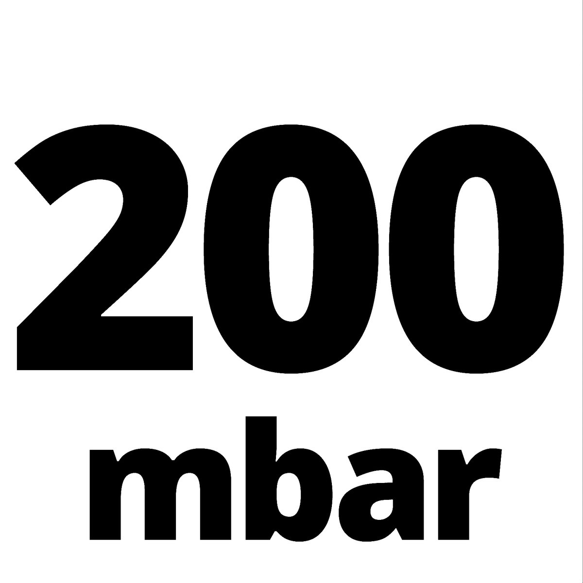 Einhell TE-VC 2025 SACL Elektrische Nat-/Droogzuiger