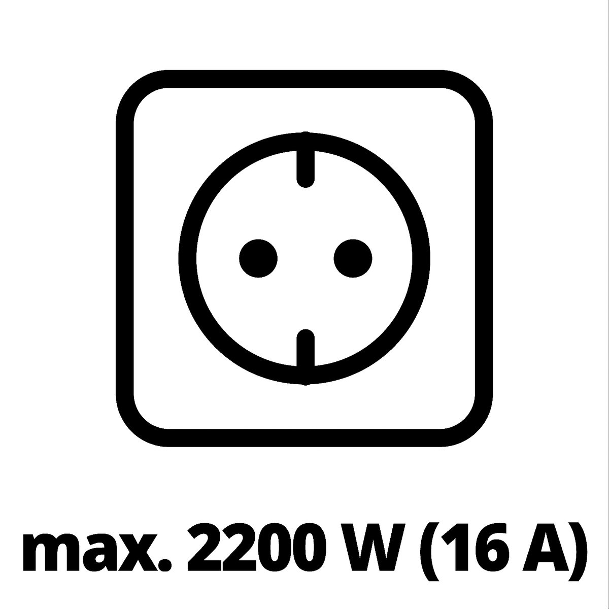 Einhell TE-VC 2025 SACL Elektrische Nat-/Droogzuiger