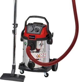 Einhell TE-VC 2025 SACL Elektrische Nat-/Droogzuiger