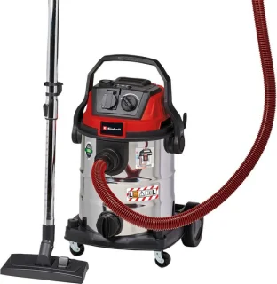 Einhell TE-VC 2025 SACL Elektrische Nat-/Droogzuiger